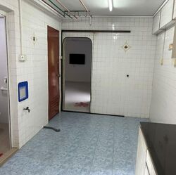 Blk 426 Bukit Batok West Avenue 2 (Bukit Batok), HDB 4 Rooms #566434261
